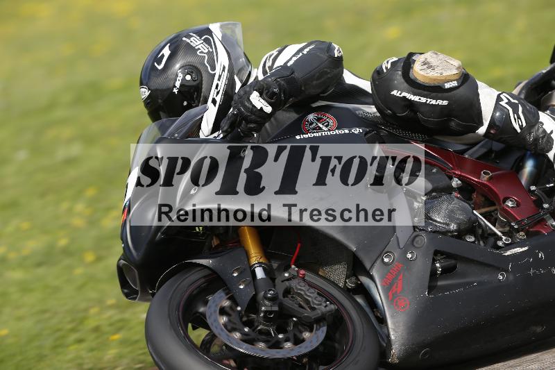 /53 16.09.2025 Track Day Domi Aegerter ADR/Gruppe rot/9